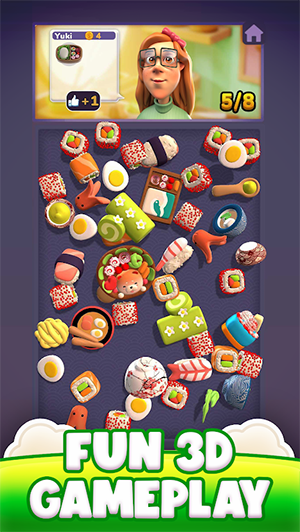 合并大厨app