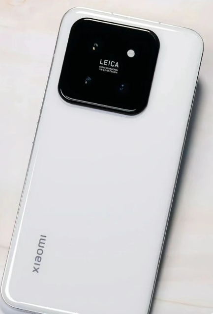 小米14Pro适合用来打游戏不