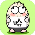 网友不开心app