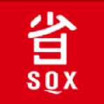 省钱兄app