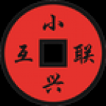小兴互联app