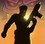 暗影恶魔app