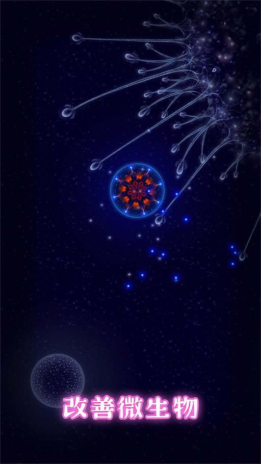 真实世界app
