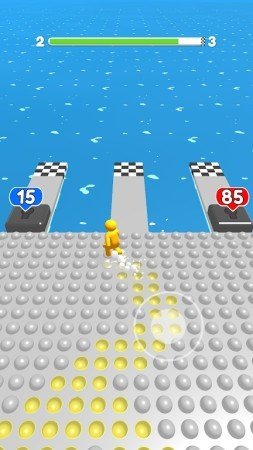 流行造桥app