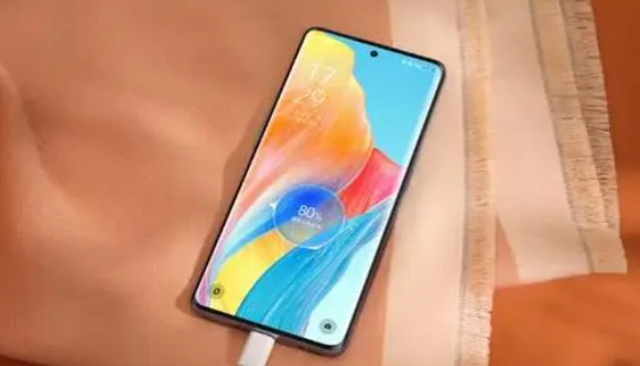 oppoa2m各个内存版本售价多少