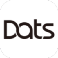 戴驰DATSS2023