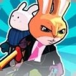 兔子猫杀手app