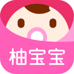 柚宝宝app