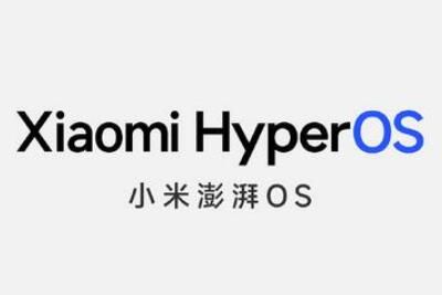小米澎湃os什么时候更新