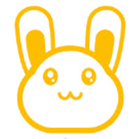 天天兔槽app