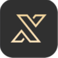 银雄数字app