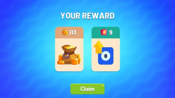 分裂战争app