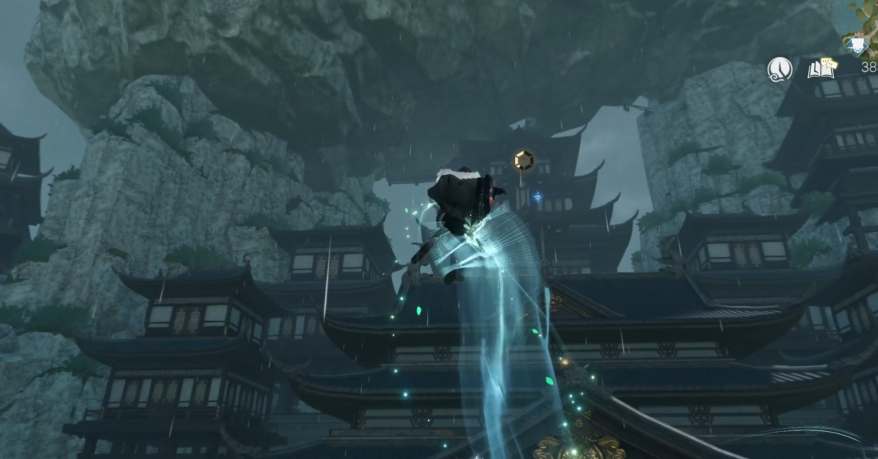 逆水寒手游钧天浩意绝技解锁方法是什么