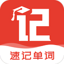 王者记忆app