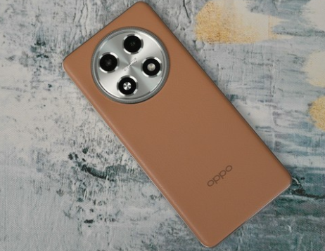 oppoa2哪天上市
