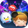 松松体育场app