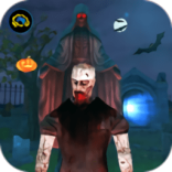 死亡僵尸射手app