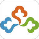 指尖白云app