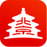京心相助app