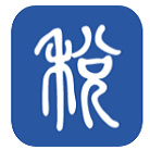 学习兴税app