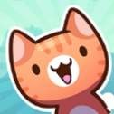 指尖跳跳猫app
