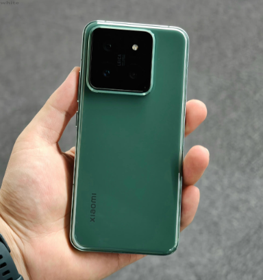 vivoX100和小米14哪款更好
