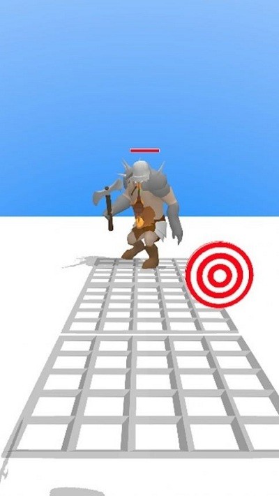武器克隆战士app