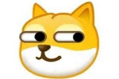 旺柴是什么梗