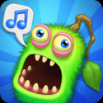 怪物音乐会app