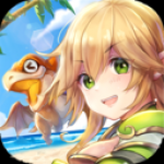 时空之恋app