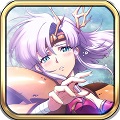 圣光大陆app