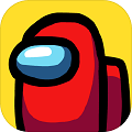 太空狼人杀app