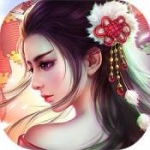 天神战之逆战app