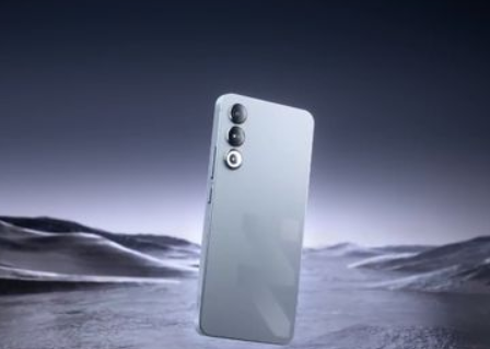 魅族20classic和魅族20pro哪款比较好