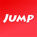 JumpAPP官网版
