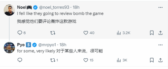 助力下载宝典