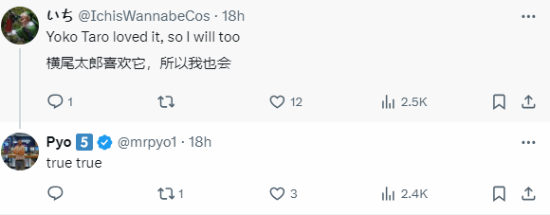 助力下载宝典