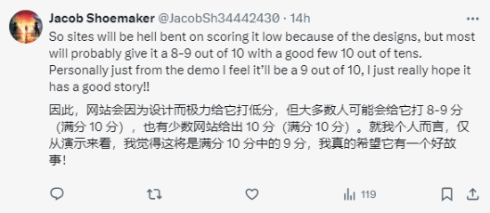 助力下载宝典