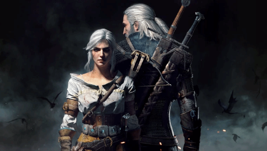 《巫师3》《2077》等源代码被公开 Mod作者狂喜!