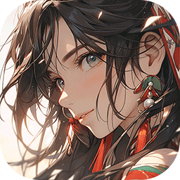 三国云梦录预约抽卡活动入口在哪