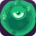 煤碳泥上升app
