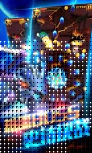 果宝特攻机甲英雄