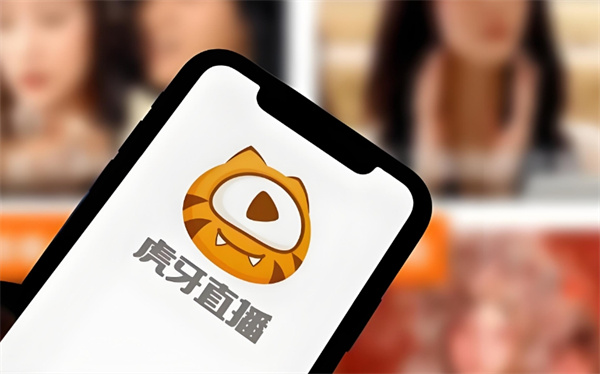 虎牙直播魔法书多少钱