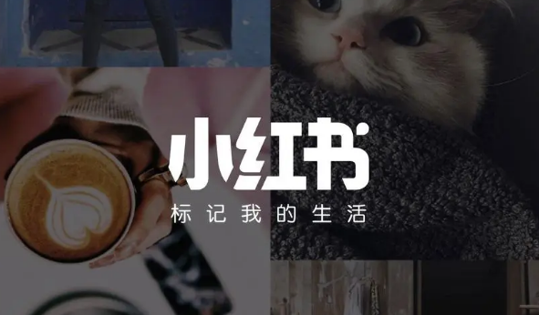 小红书违反社区规定账号被封怎么解封