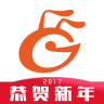 购物进行式
