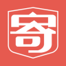 寄得网