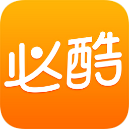 必酷