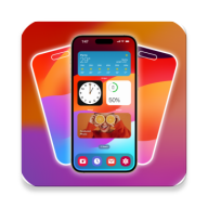 浣熊ios15启动