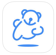快熊跨境购