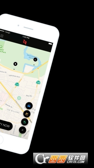 奥迪a3共享汽车